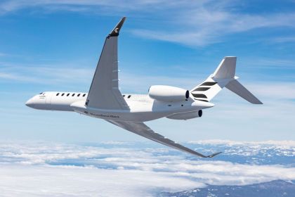 Global 8000 d4f7adef